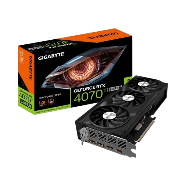 GIGABYTE-รุ่น-GeForce-RTX™-4070-Ti