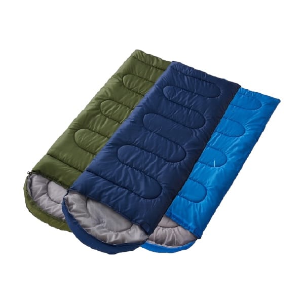 KAISER Sleeping Bag