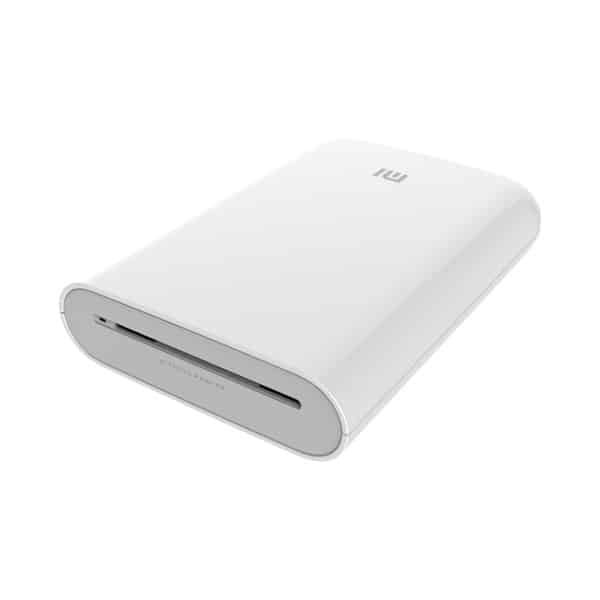 Xiaomi Mi Portable Photo Printer