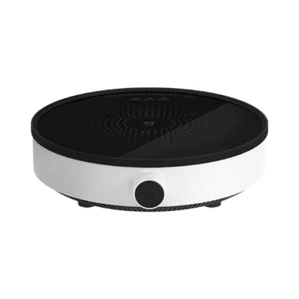 Xiaomi Mijia Home Induction Cooker Youth Edition เตาไฟฟ้า DCL002CM