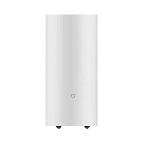 Xiaomi-รุ่น-Mi-Smart-Dehumidifier-22L