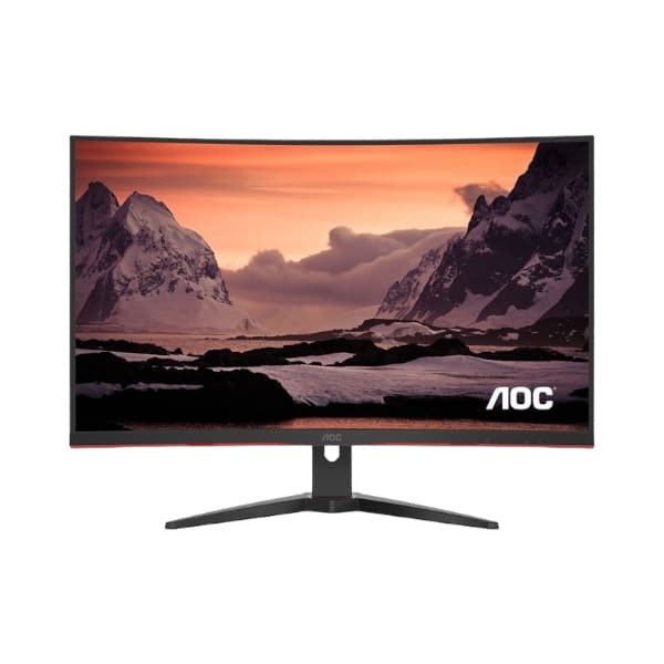 AOC-MONITOR-C32G2ZE