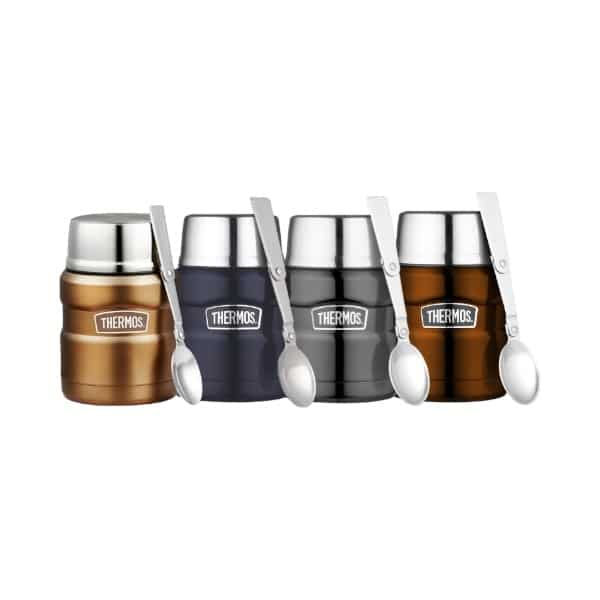 Thermos-รุ่น-SK-3000