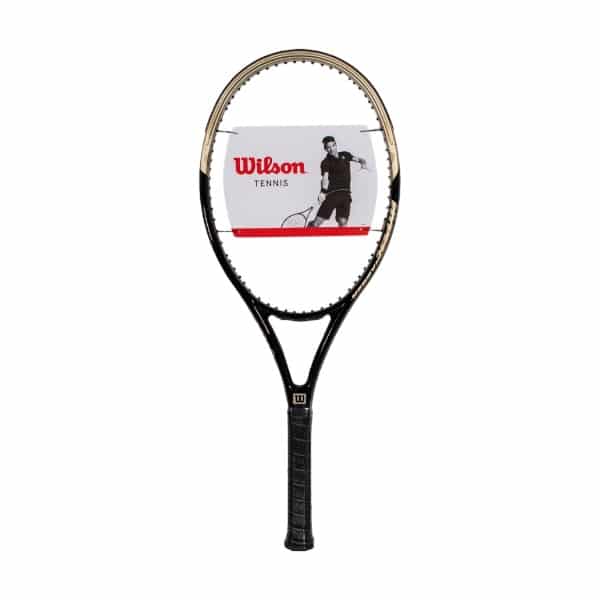 Wilson Hyper Hammer 2.3