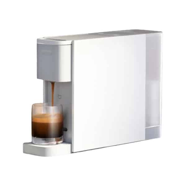 Xiaomi-Mi-Capsule-Coffee-MachineS1301