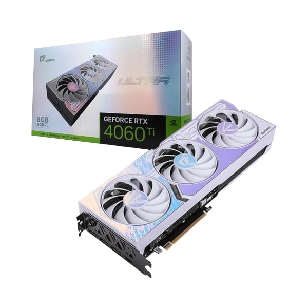 iGame-รุ่น-GeForce-RTX-4060-Ti