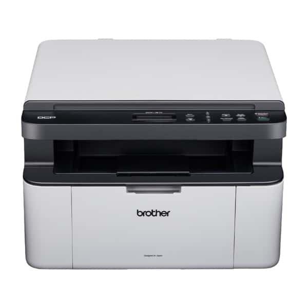 Brother รุ่น DCP-1610W