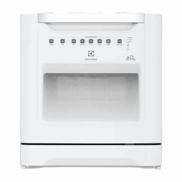 Electrolux เครื่องล้างจาน รุ่น ESF6010BW