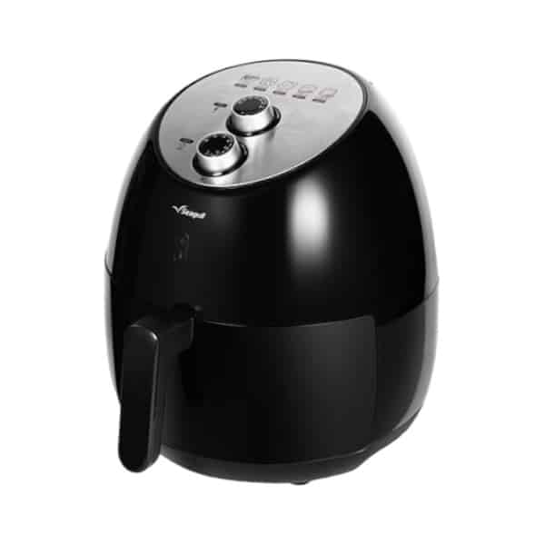 Seagull Crispy Air Fryer