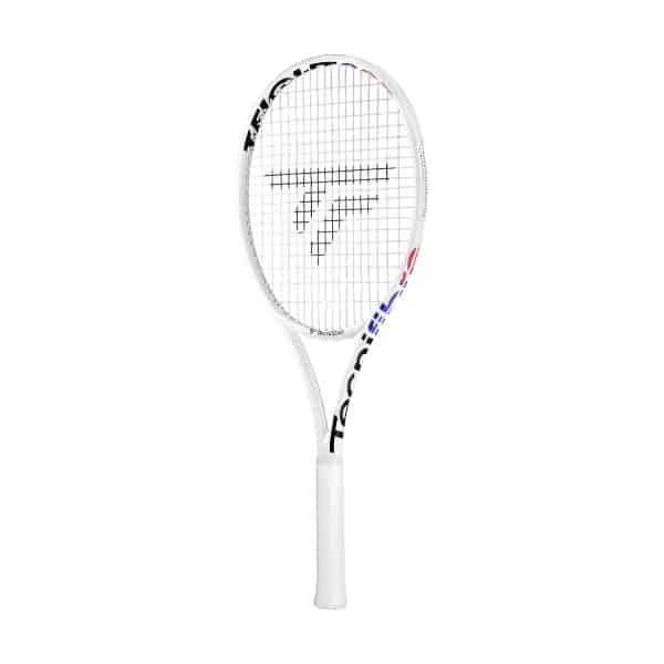 Tecnifibre T-Fight 295 ISOFLEX