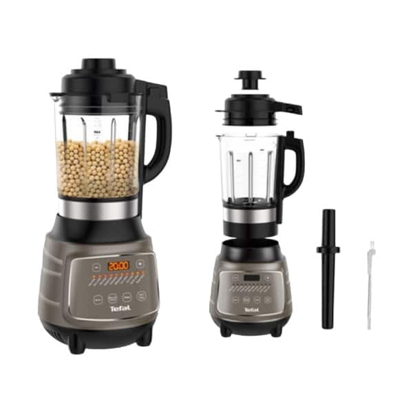 Tefal DYNAMIX COOK HIGH SPEEDBLENDER BL967B66