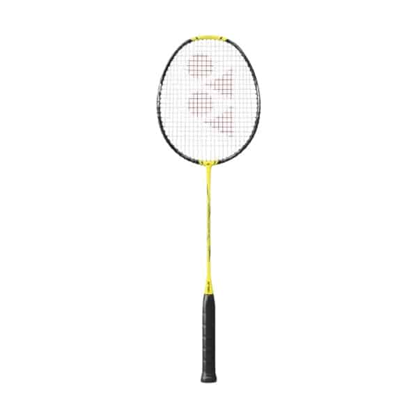 ไม้แบดมินตัน-YONEX-รุ่น-NANOFLARE-1000-Play