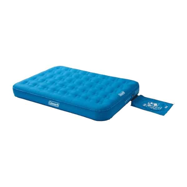 COLEMAN รุ่น JP EXTRA DURABLE AIRBED SINGLE