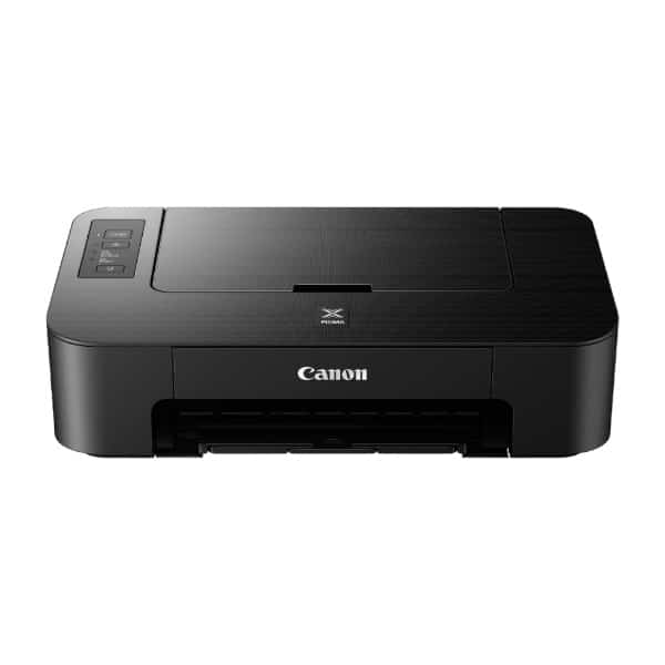 Canon รุ่น PIXMA TS207