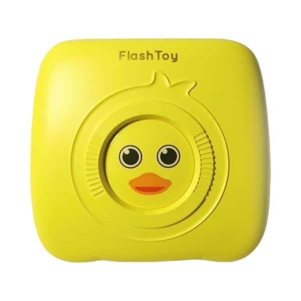 Flash Express Toy