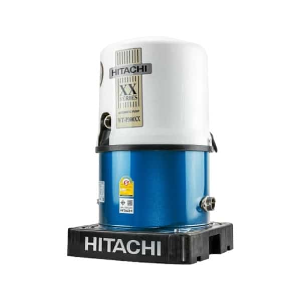 HITACHI-รุ่น-WT-P300XX