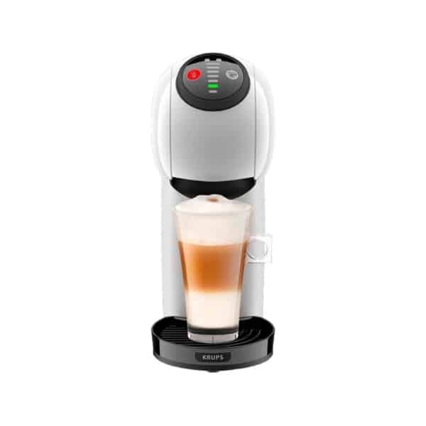 NESCAFE-DOLCE-GUSTO-Genio-S-basic