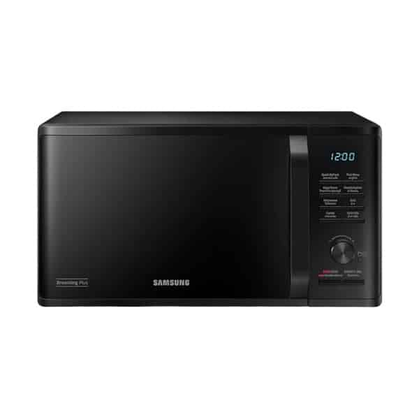 Samsung MG23K3515AK-ST