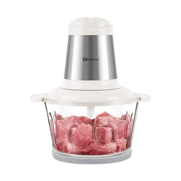 Simplus Food Processors DDJR003