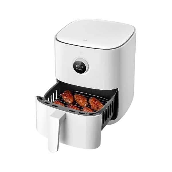 Xiaomi Mi Smart Air Fryer 3.5L