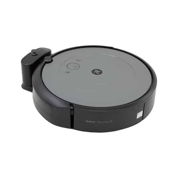 iRobot Roomba i2