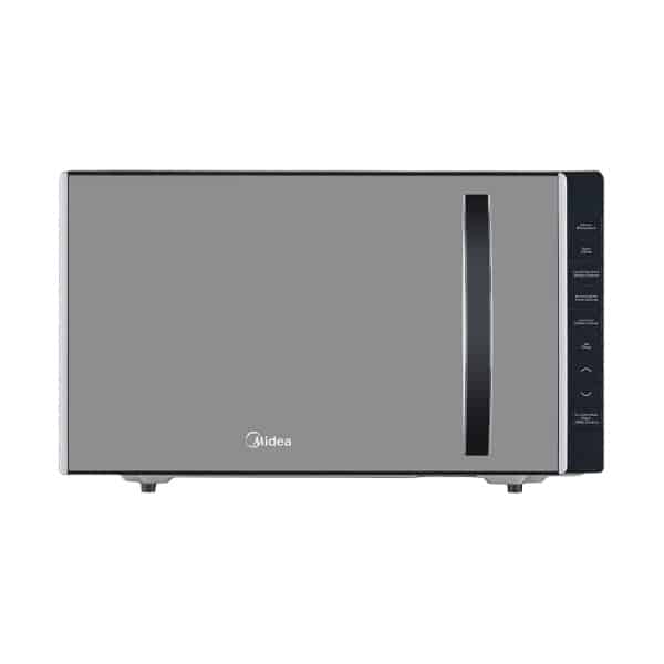 Midea AM823ABV