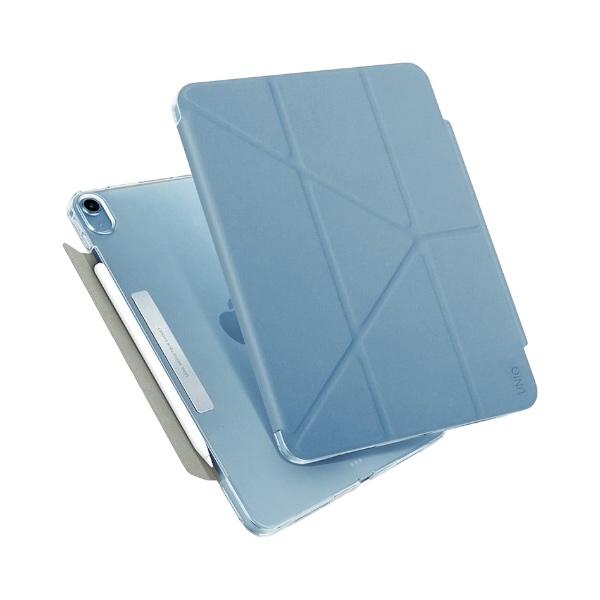 Uniq-Casing-for-iPad-Air-5