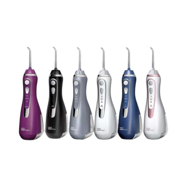 Waterpik-Cordless-Water-Flosser