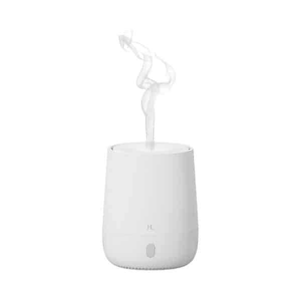 Xiaomi HL USB Mini Air Aromatherapy Diffuser