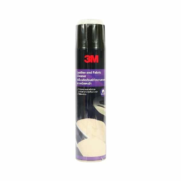 3M-Leather-and-Fabric-Cleaner