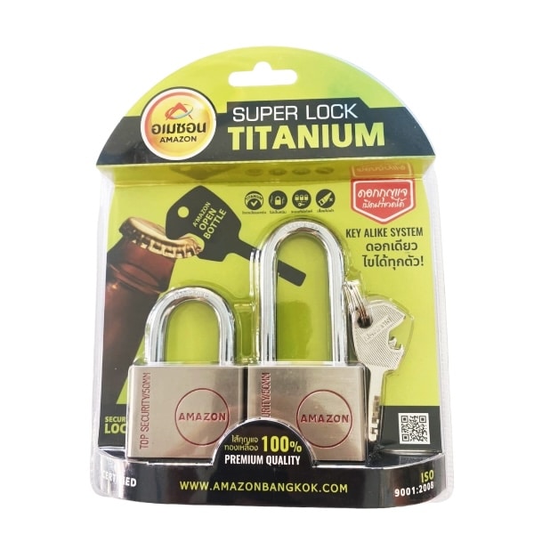 AMAZON-Super-Lock-Titanium