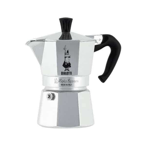 Bialetti-Moka-Pot