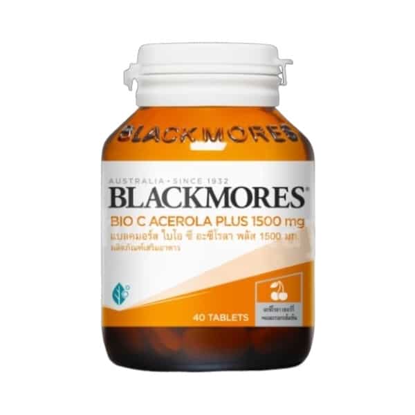 Blackmores-Bio-C-Acerola-PLUS-1500mg