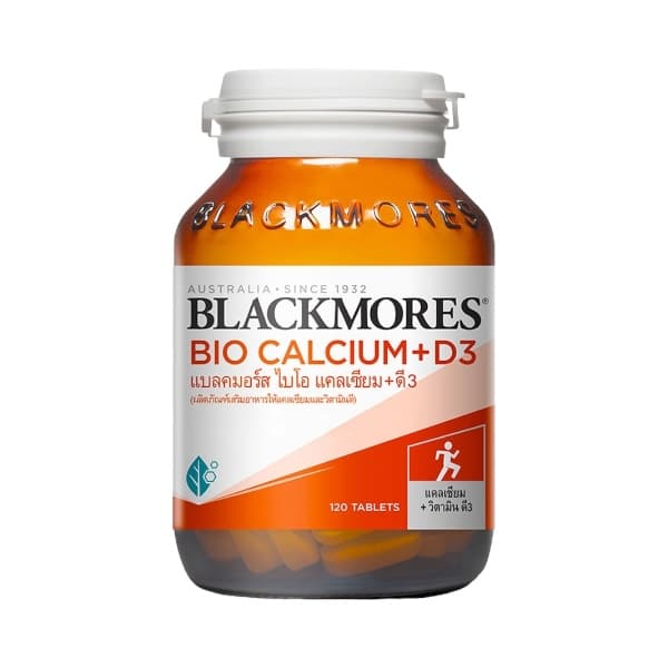 Blackmores-Bio-Calcium-D3