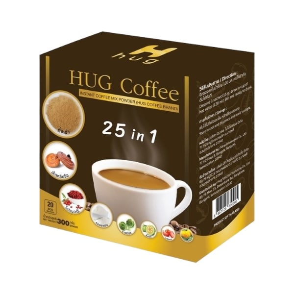 Hug-Coffee-25-In-1-Instant-Coffee-Mix