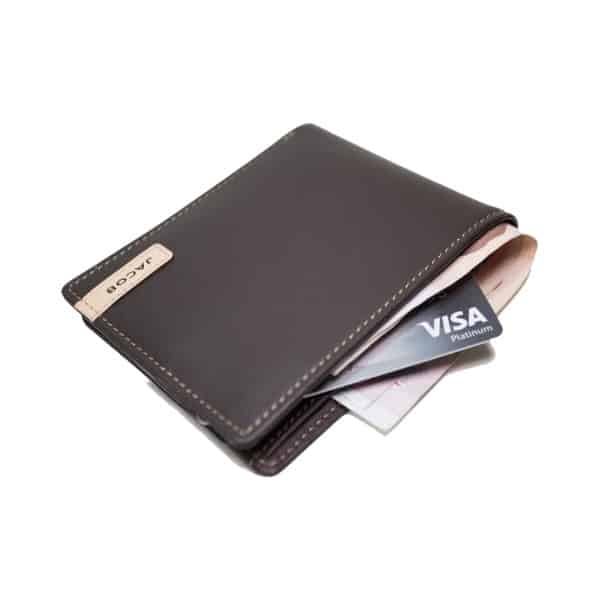 JACOB-Wallet-รุ่น-21921