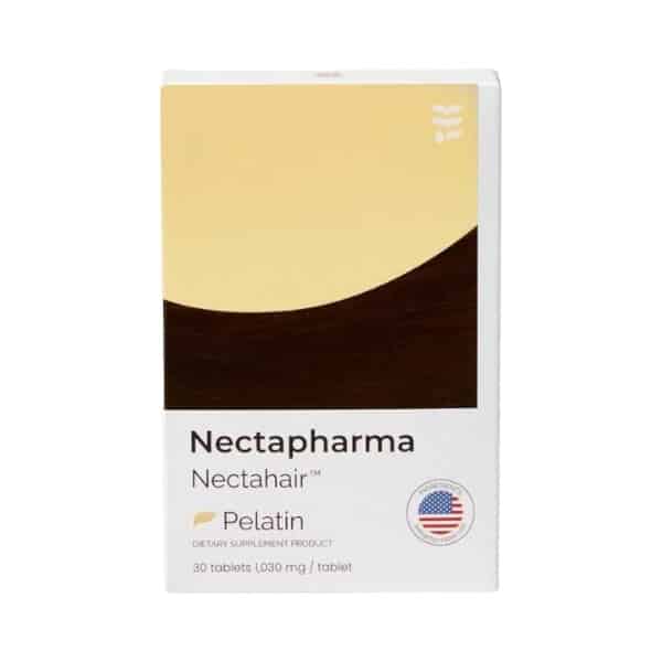 Nectapharma-Nectahair