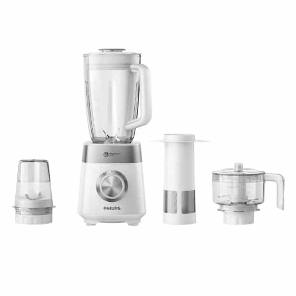 PHILIPS Blender HR2225