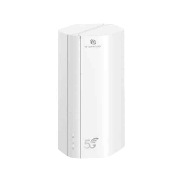 T3-Smart-5G-CPE-Pro-C56-Router