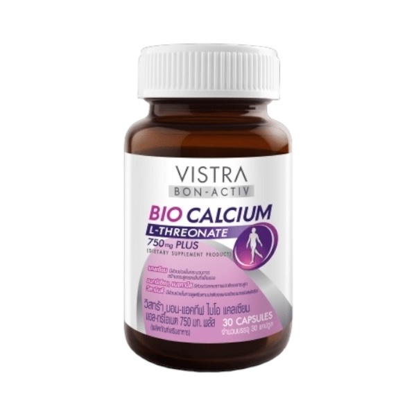 VISTRA-Bon-ACTIV-BIO-CALCIUM-L