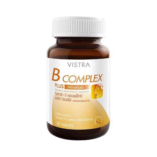 Vistra-B-Complex-Plus-Minerals