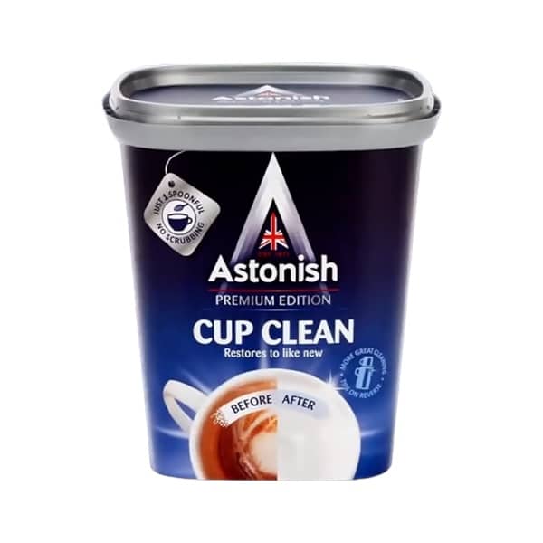 Astonish-Cup-clean