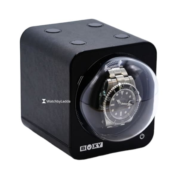 Boxy-Watch-Winder