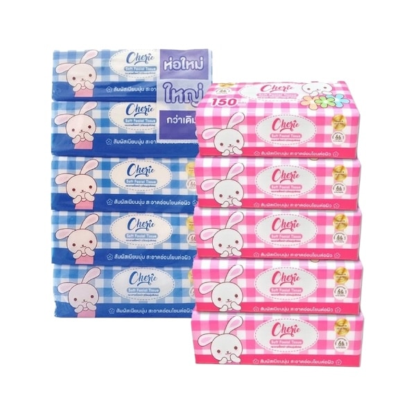 Cherie-Soft-Facial-Tissue