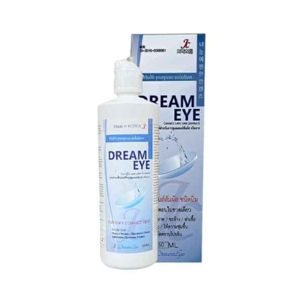 K-Dream-Eye-Dream-Eye-Contact-Lens-Care-Products