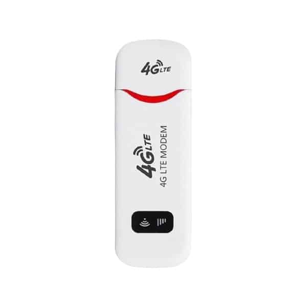 Pocket-4G-LTE-USB-Modem