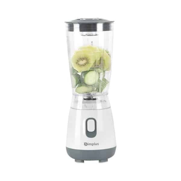 Simplus Blender LLJH004