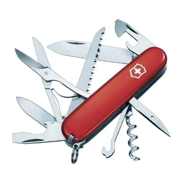 Victorinox-Swiss-Army-Knives-HUNTSMAN