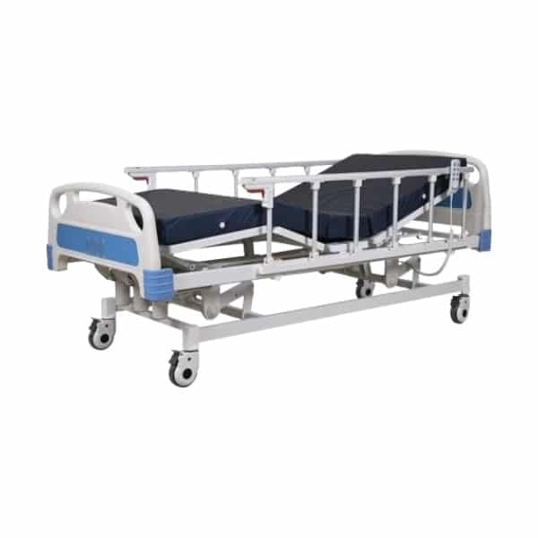 WN-Electric-Bed