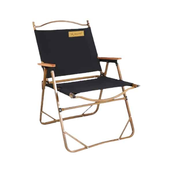 XtivePRO รุ่น Folding Leisure Chair